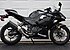 2018 Kawasaki Ninja 400 for sale 200873393